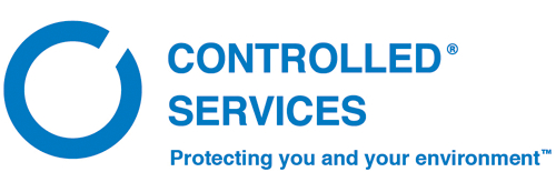 Controlled Services